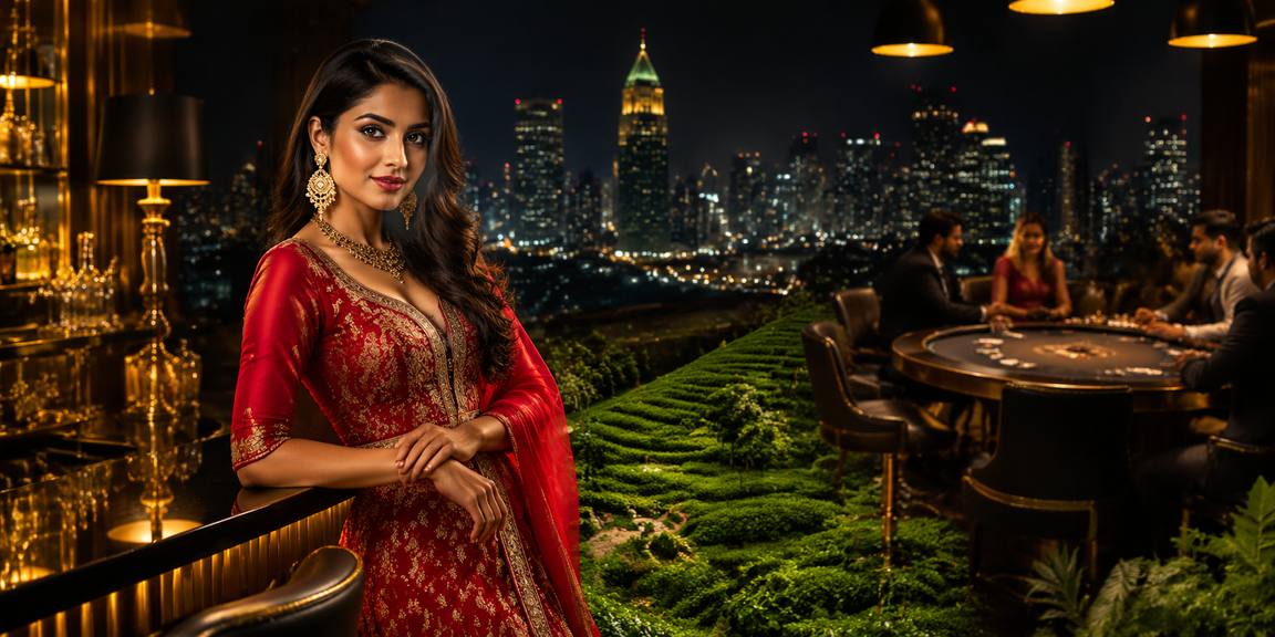 3333bet00 আপনার তথ্য আমাদের কাছে নিরাপদ