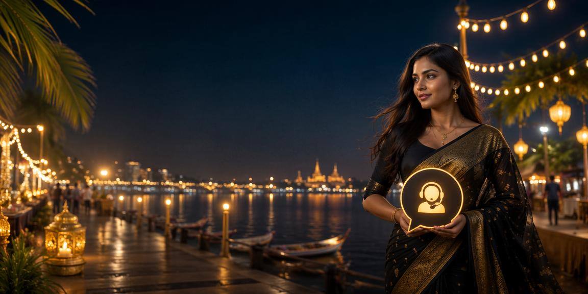 3333bet00 ৩৩৩৩বেট০০-এর শর্তাবলি — আপনার অধিকার এবং আমাদের দায়িত্ব