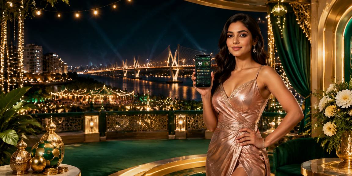 3333bet00 লাইভ ফুটবল স্টুডিও কীভাবে কাজ করে