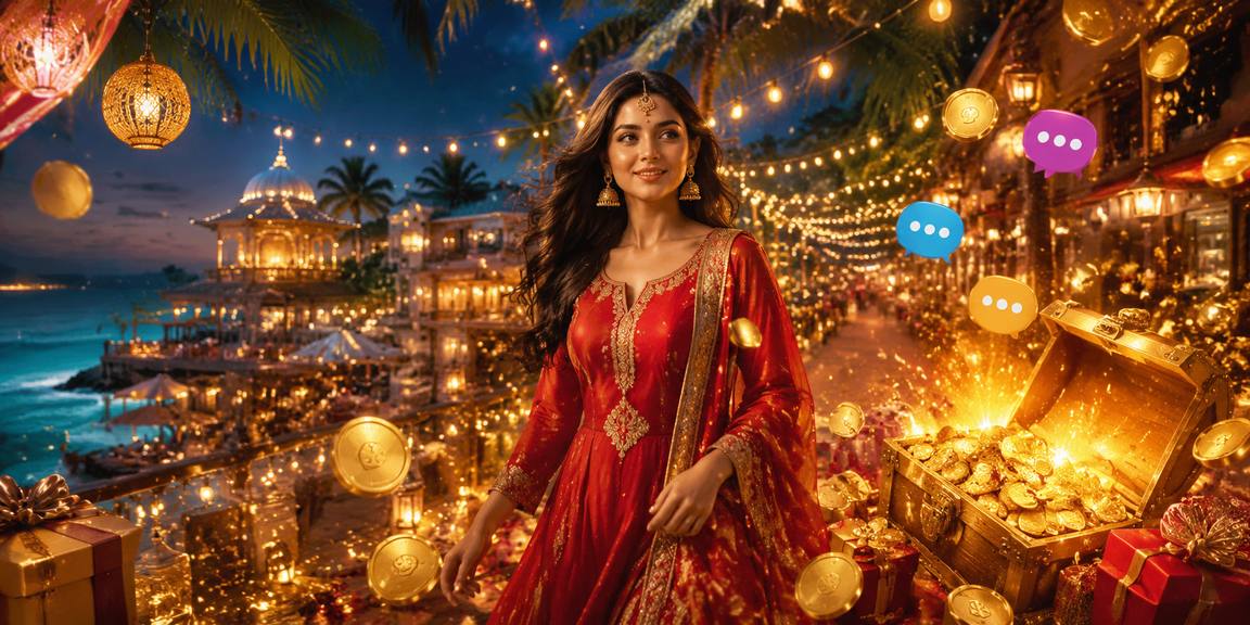 3333bet00 ৩৩৩৩বেট০০-এ টাকা ঢোকানো এবং তোলা