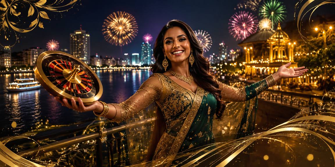3333bet00 লস্ট সিটি স্লট