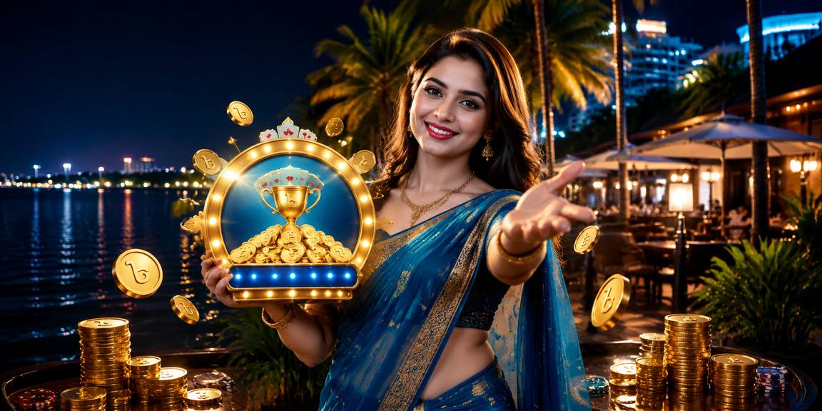 3333bet00 লাইভ ব্ল্যাকজ্যাক সি