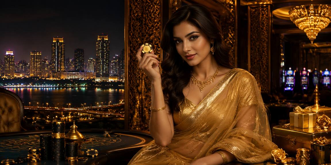 3333bet00 হ্যান্ডিক্যাপ বেট