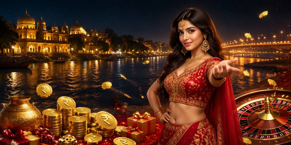 3333bet00 অল বেটস ব্ল্যাকজ্যাক