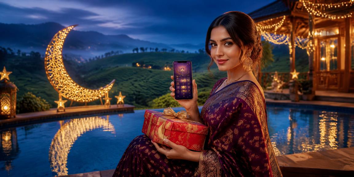 3333bet00 অ্যামাজন ওয়াইল্ড স্লট