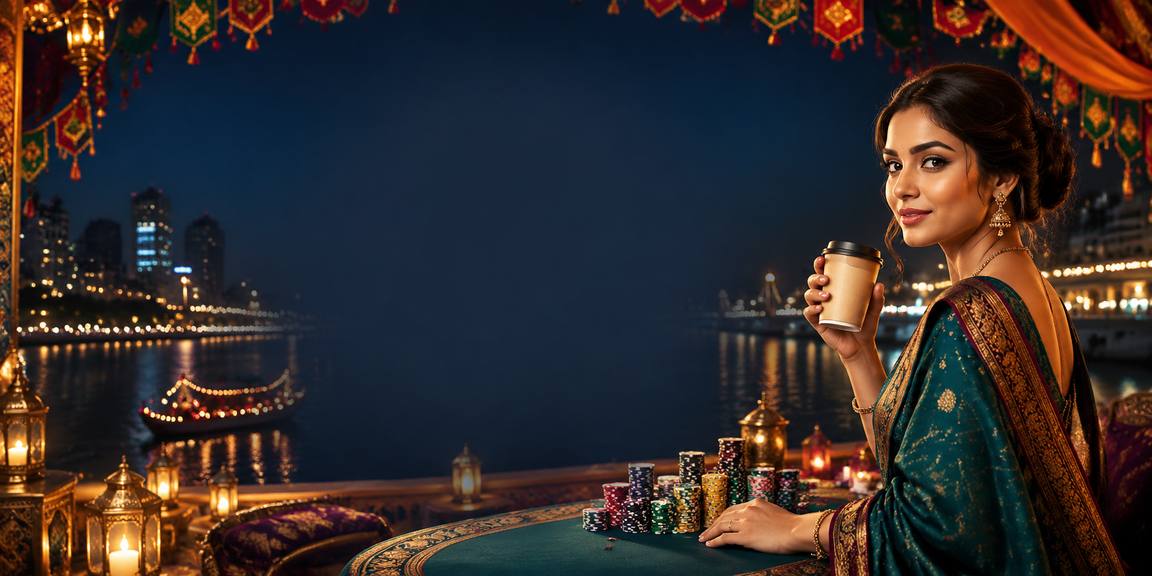 3333bet00 ৩৩৩৩বেট০০ — বাংলাদেশের মোবাইল-ফার্স্ট ব্র্যান্ড যা আপনার হাতের মুঠোয়