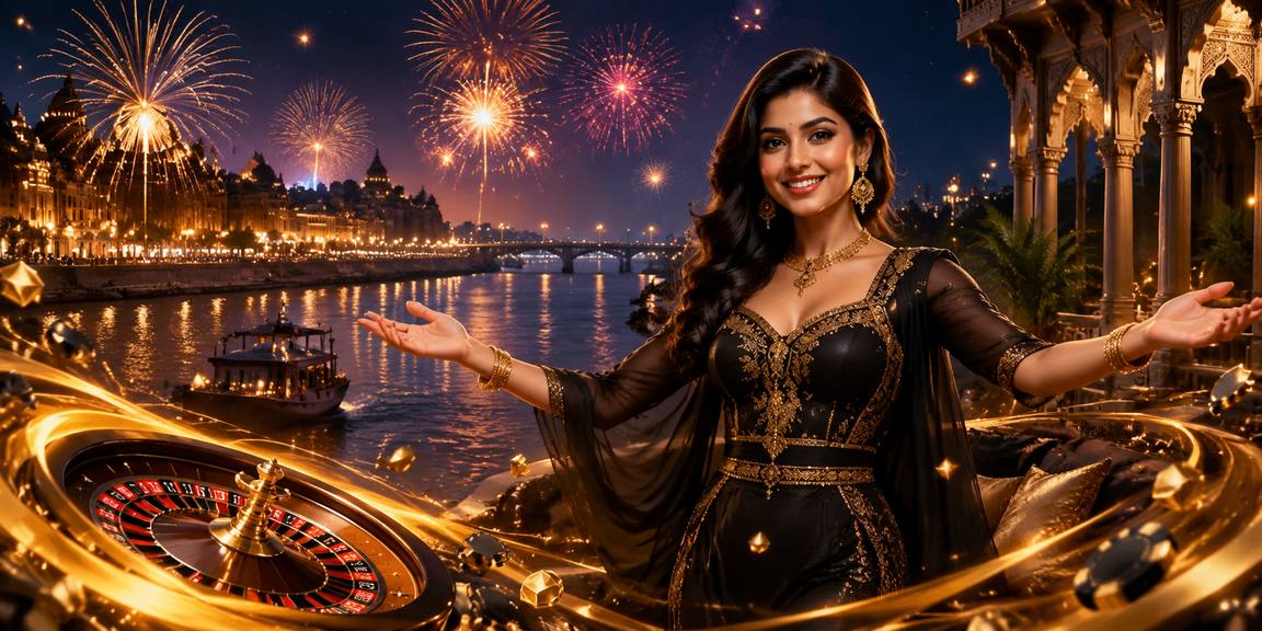 3333bet00 কেন আমরা ৩৩৩৩বেট০০ তৈরি করলাম এবং কীভাবে এটা আপনার জন্য কাজ করে