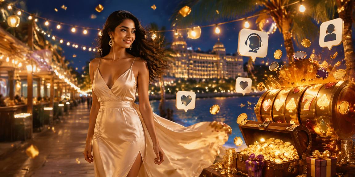 3333bet00 খেলার আগে শর্তাবলি বোঝা
